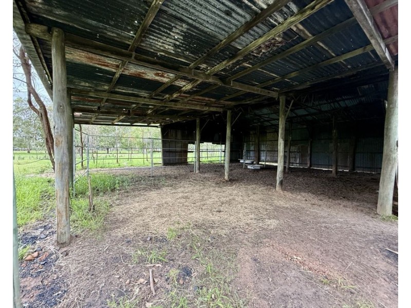 9 Topaz Crs, Lockyer Waters QLD 4311