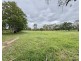 9 Topaz Crs, Lockyer Waters QLD 4311