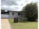 22 Trumpy Street, Silkstone QLD 4304