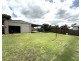 22 Trumpy Street, Silkstone QLD 4304