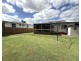 22 Trumpy Street, Silkstone QLD 4304