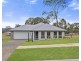 28 Harvest Rd, Meringandan West QLD 4352