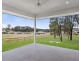 28 Harvest Rd, Meringandan West QLD 4352