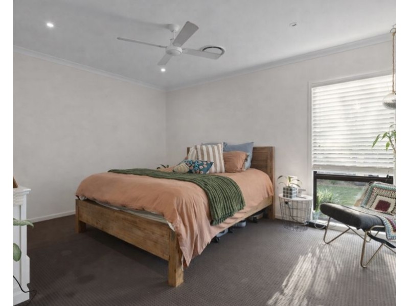 54 Cornelius Drive, Augustine Heights QLD 4300