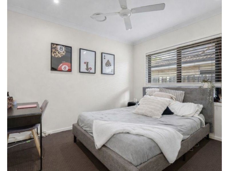 54 Cornelius Drive, Augustine Heights QLD 4300