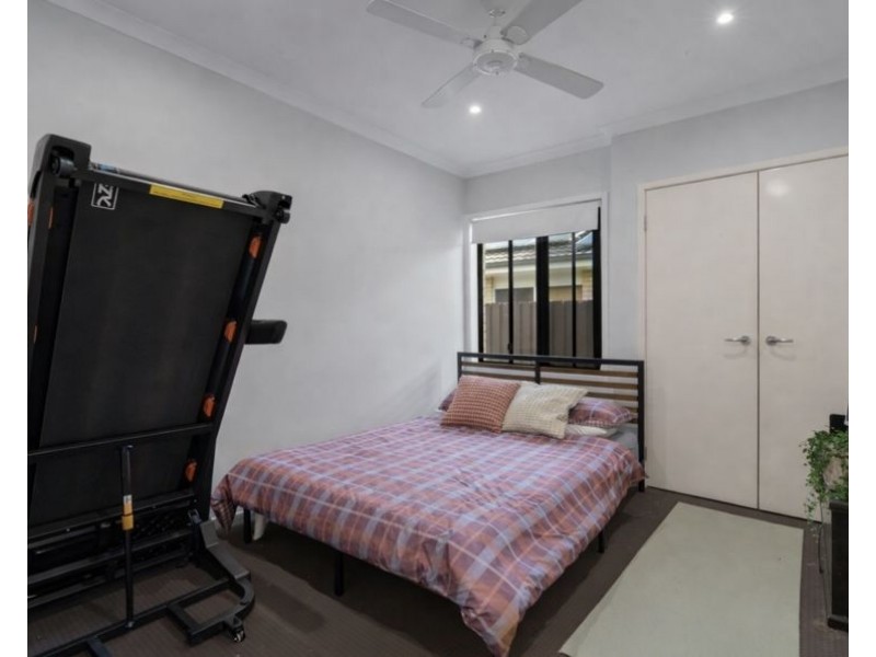 54 Cornelius Drive, Augustine Heights QLD 4300