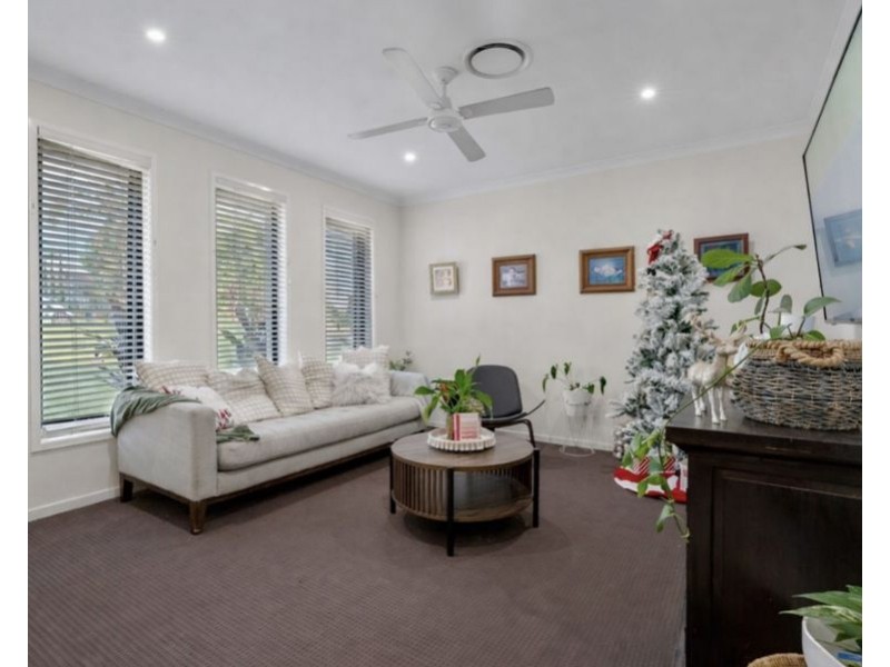 54 Cornelius Drive, Augustine Heights QLD 4300