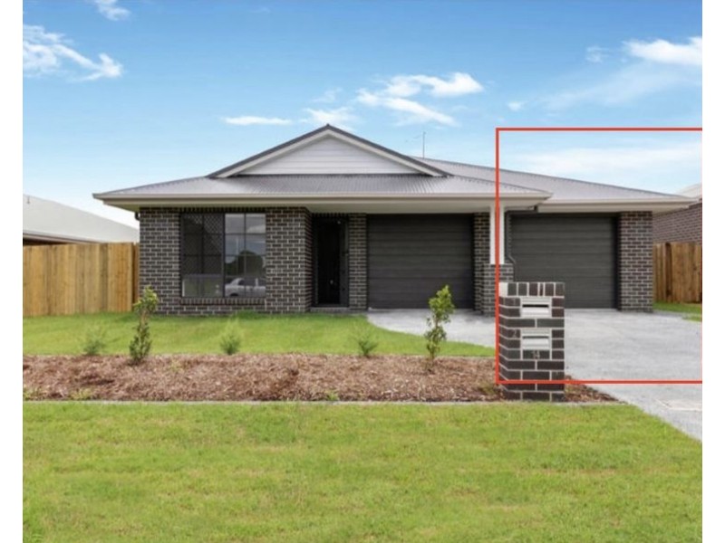 2/14 Pelham St, Logan Reserve QLD 4133