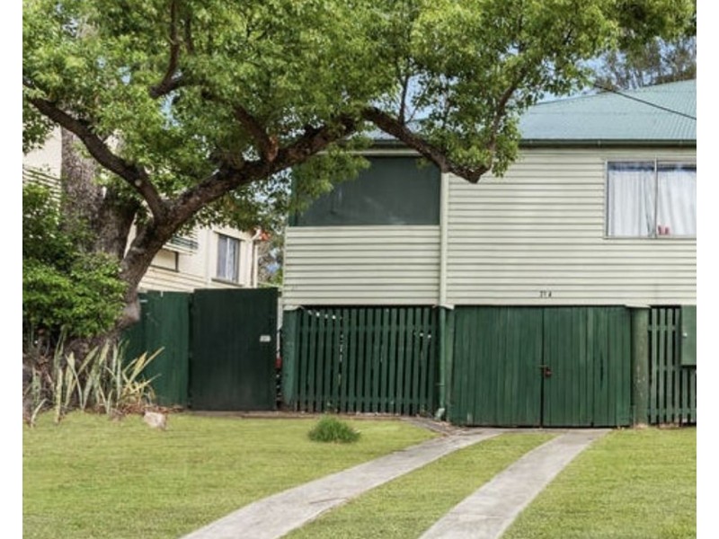 21A Heit Street, Willowbank QLD 4306