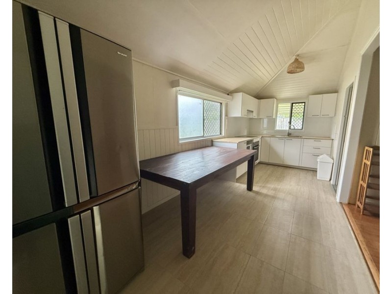 21A Heit Street, Willowbank QLD 4306