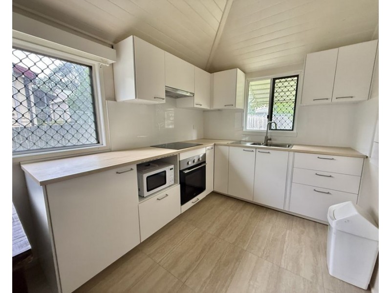 21A Heit Street, Willowbank QLD 4306