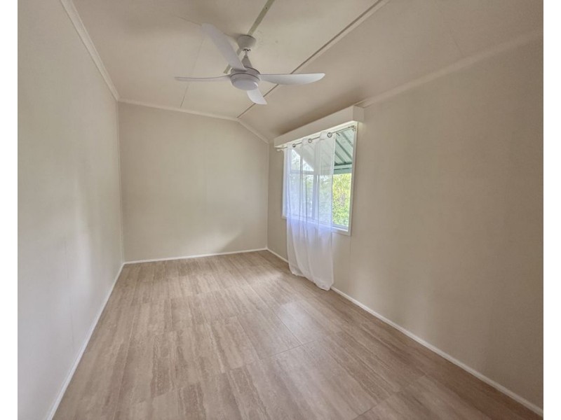 21A Heit Street, Willowbank QLD 4306