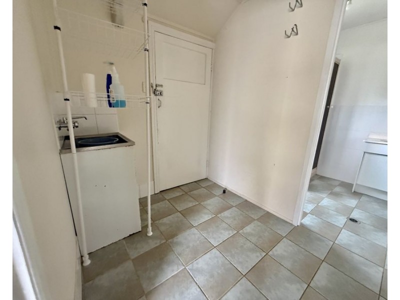 21A Heit Street, Willowbank QLD 4306