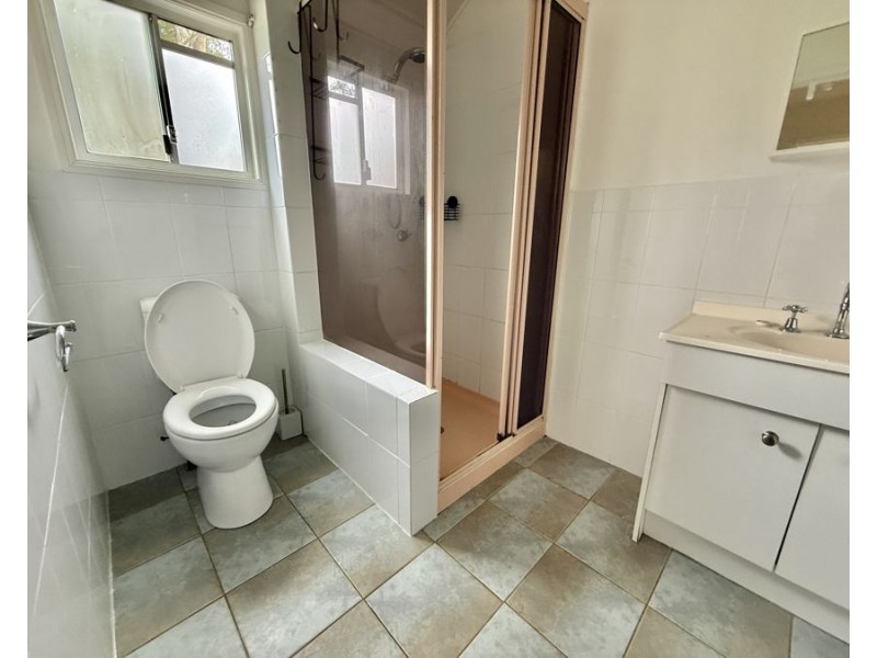 21A Heit Street, Willowbank QLD 4306