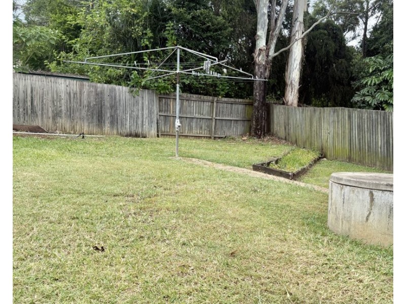 21A Heit Street, Willowbank QLD 4306