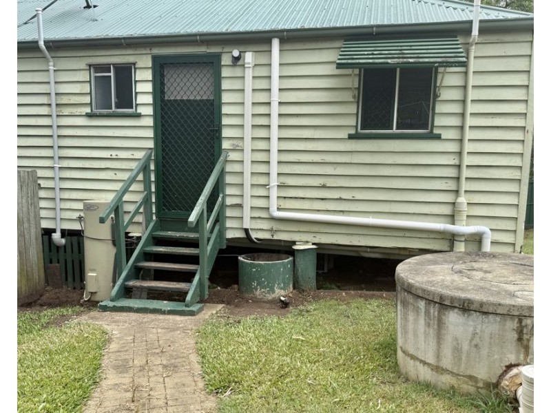 21A Heit Street, Willowbank QLD 4306