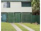 21B Heit St, Willowbank QLD 4306