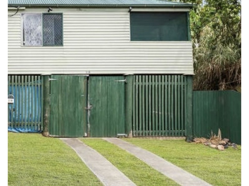 21B Heit St, Willowbank QLD 4306