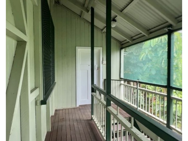 21B Heit St, Willowbank QLD 4306