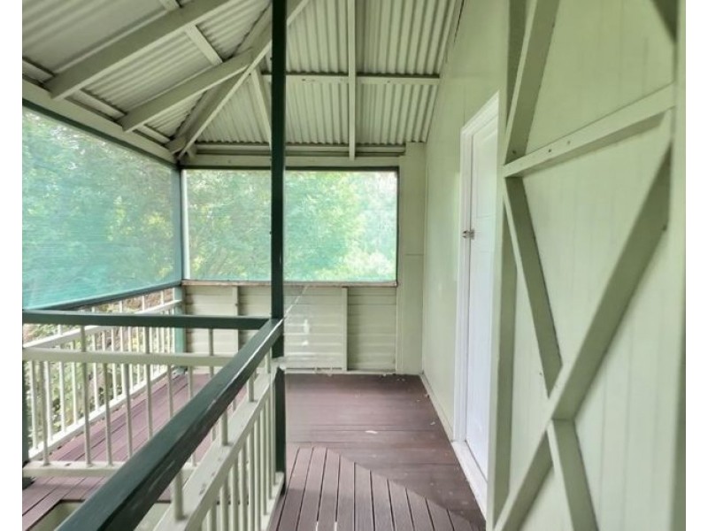 21B Heit St, Willowbank QLD 4306