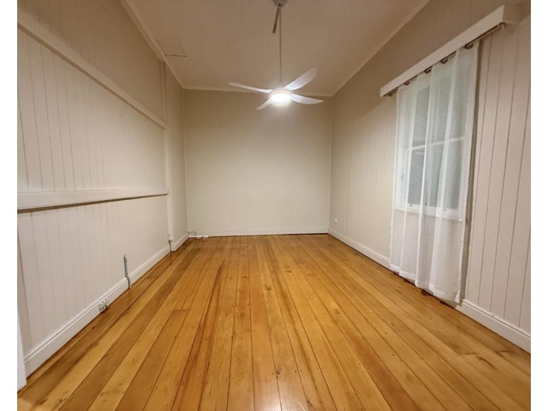 21B Heit St, Willowbank QLD 4306