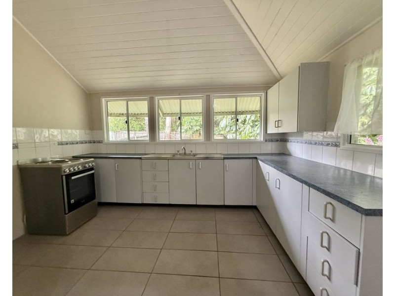 21B Heit St, Willowbank QLD 4306