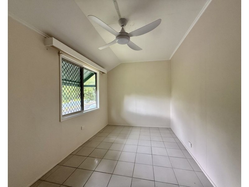 21B Heit St, Willowbank QLD 4306