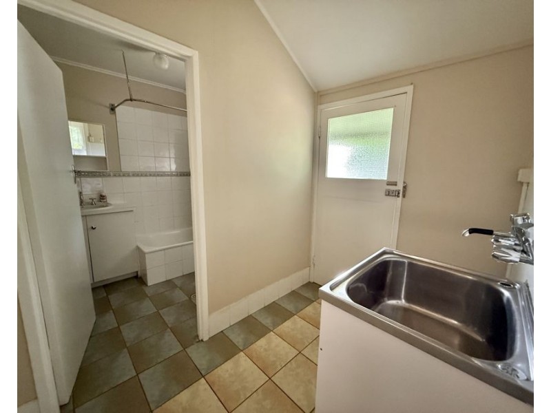 21B Heit St, Willowbank QLD 4306