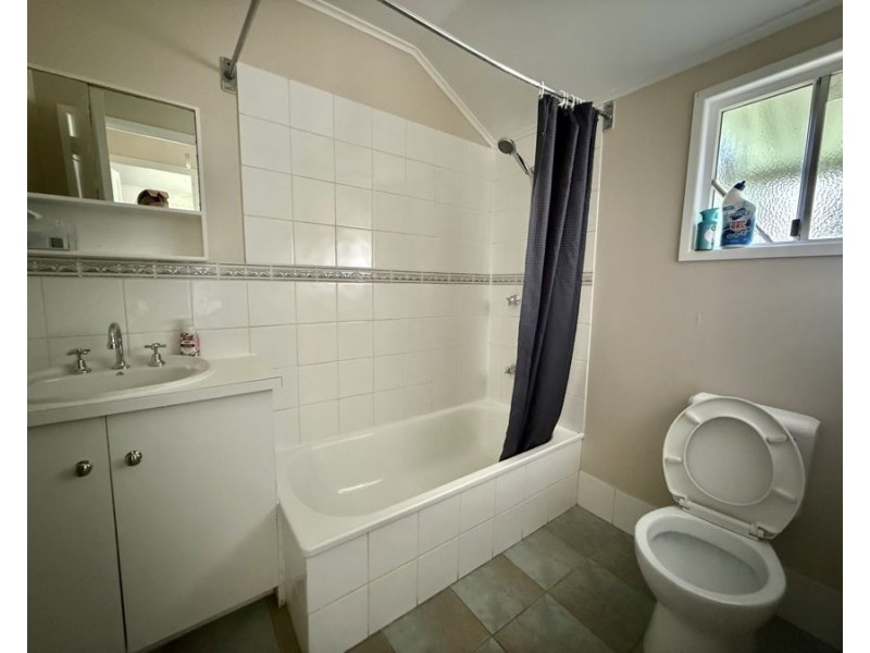 21B Heit St, Willowbank QLD 4306