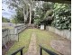 21B Heit St, Willowbank QLD 4306