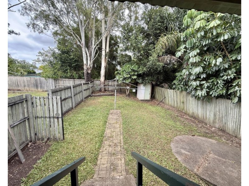 21B Heit St, Willowbank QLD 4306