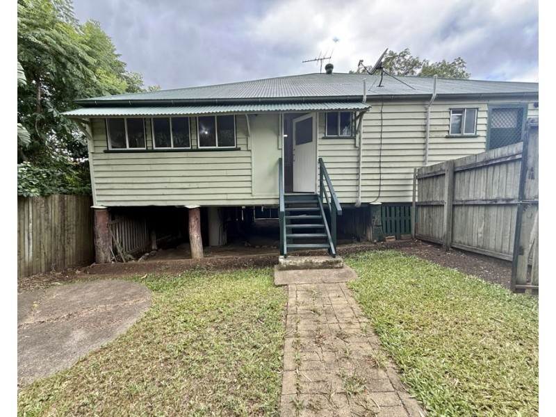 21B Heit St, Willowbank QLD 4306