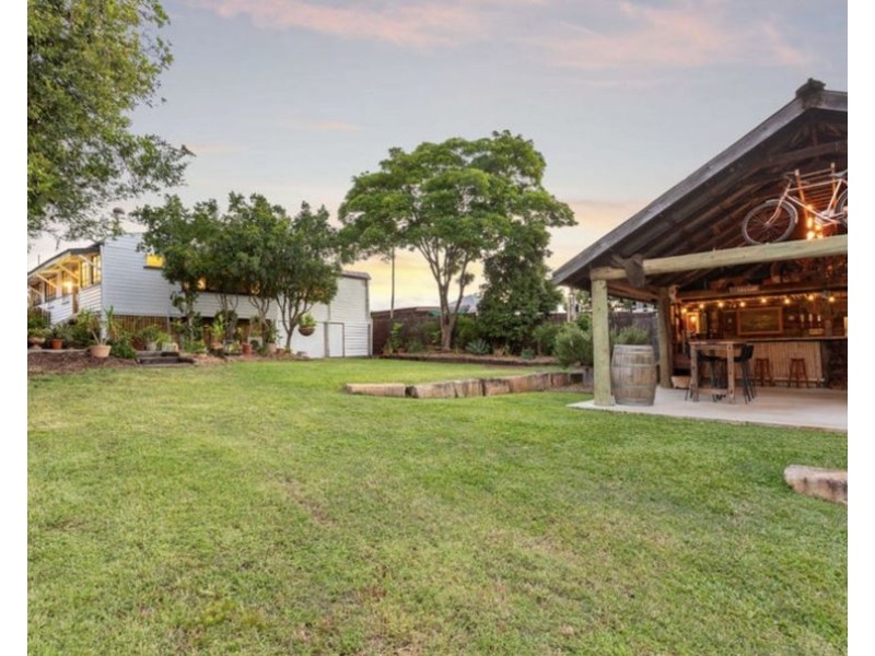 24 Tantivy St, Tivoli QLD 4305