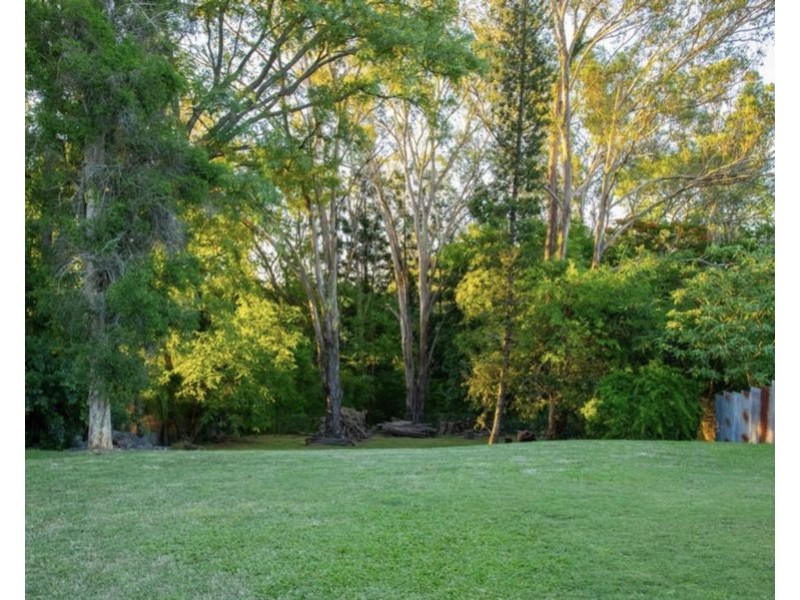 24 Tantivy St, Tivoli QLD 4305