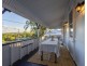 24 Tantivy St, Tivoli QLD 4305