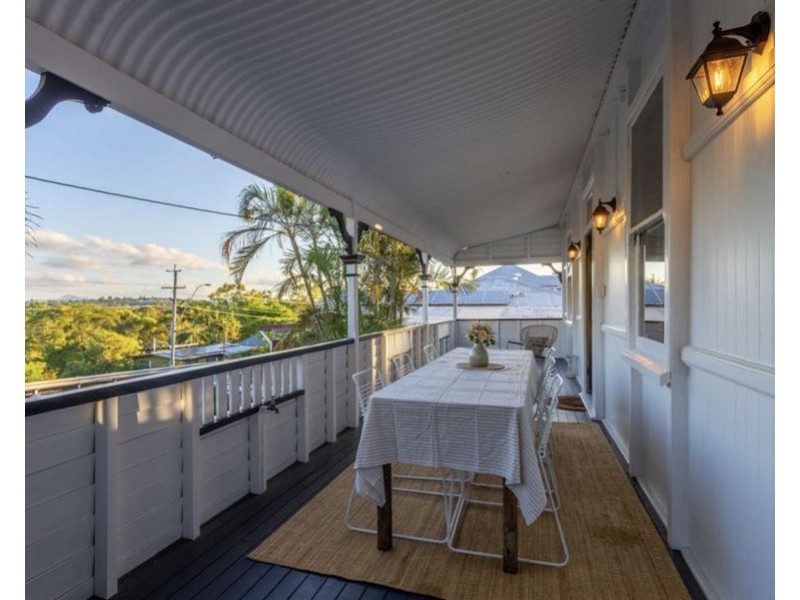 24 Tantivy St, Tivoli QLD 4305