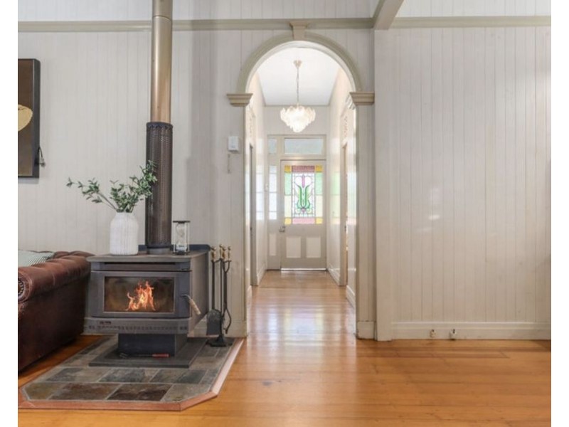 24 Tantivy St, Tivoli QLD 4305