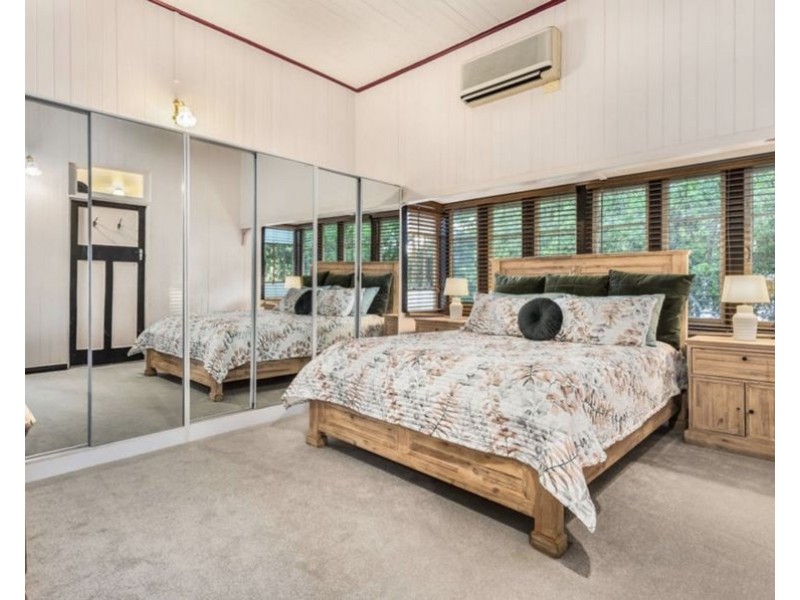 24 Tantivy St, Tivoli QLD 4305