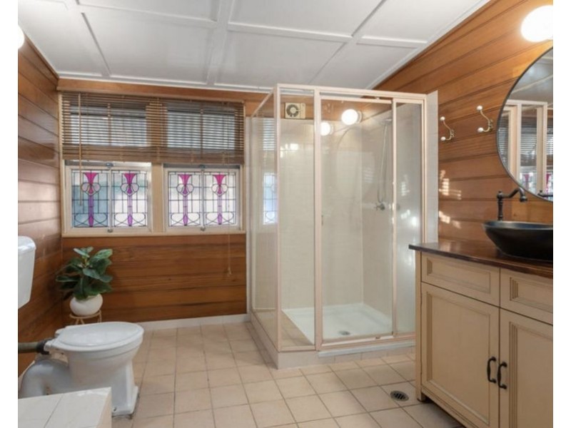 24 Tantivy St, Tivoli QLD 4305