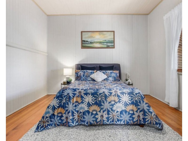 24 Tantivy St, Tivoli QLD 4305