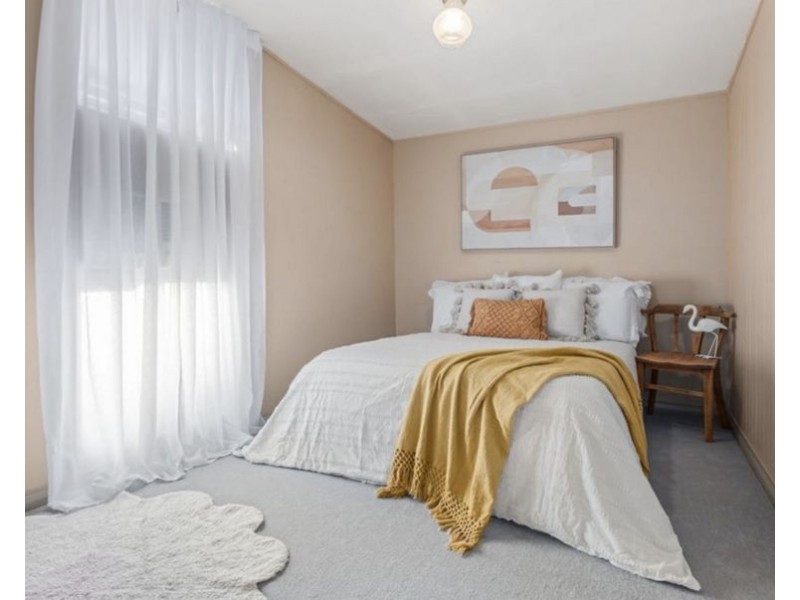 24 Tantivy St, Tivoli QLD 4305