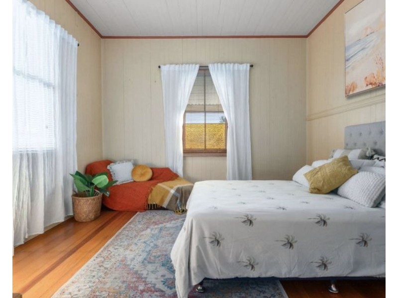 24 Tantivy St, Tivoli QLD 4305