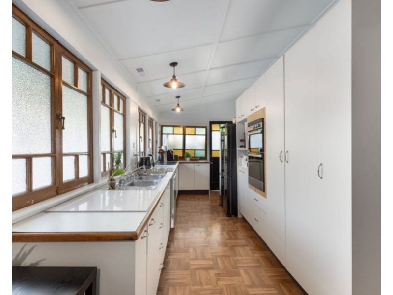 24 Tantivy St, Tivoli QLD 4305