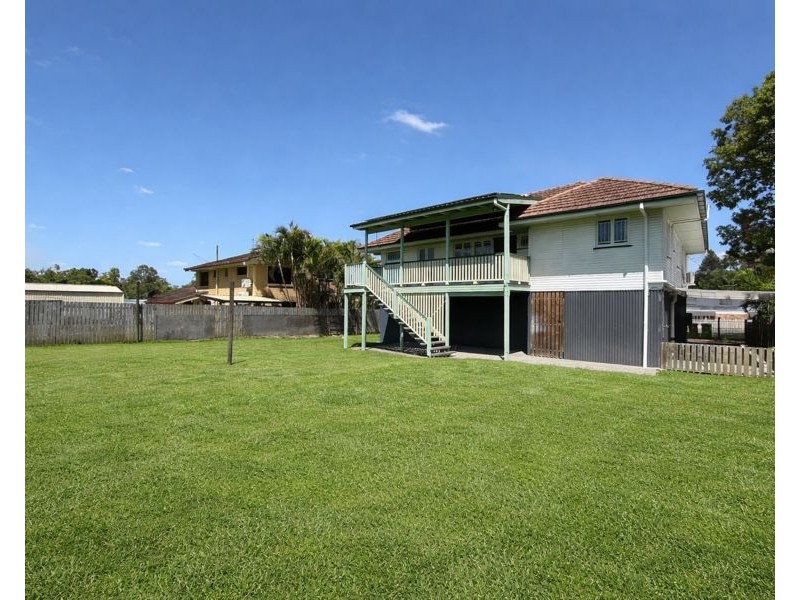 22 Boundary St, Tivoli QLD 4305