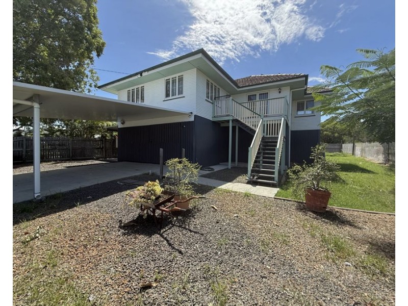 22 Boundary St, Tivoli QLD 4305