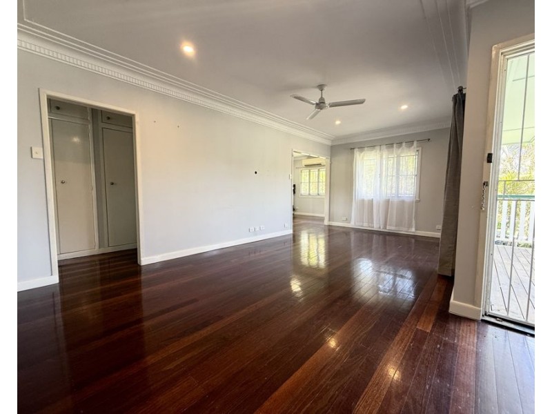 22 Boundary St, Tivoli QLD 4305