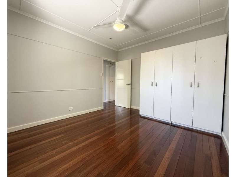 22 Boundary St, Tivoli QLD 4305