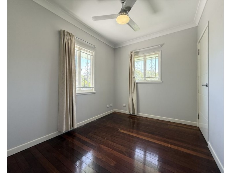 22 Boundary St, Tivoli QLD 4305