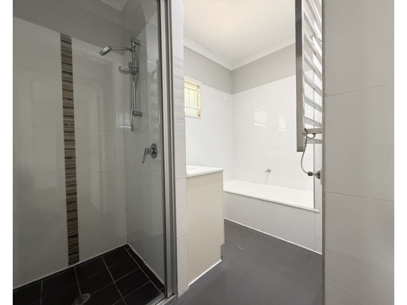 22 Boundary St, Tivoli QLD 4305