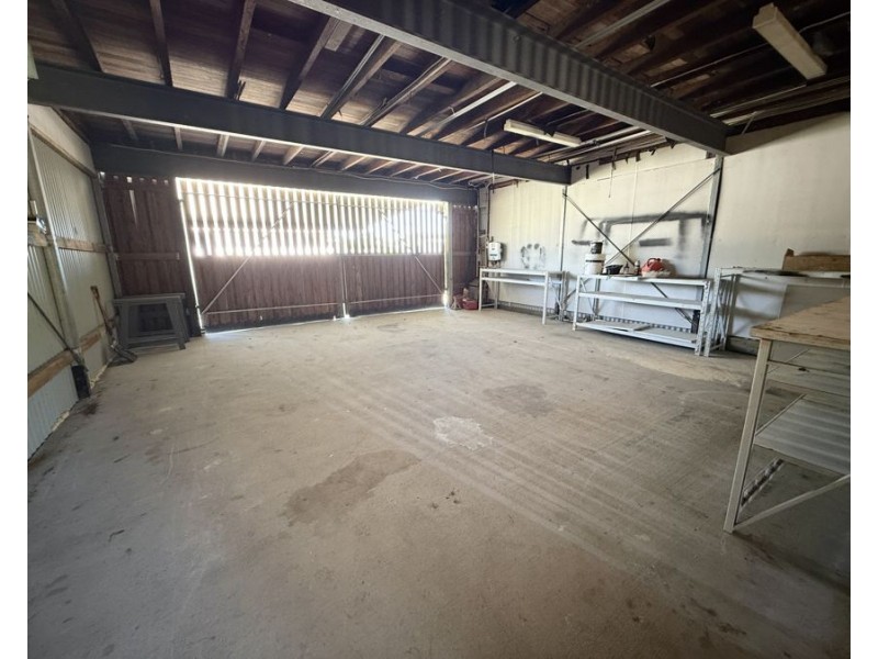 22 Boundary St, Tivoli QLD 4305